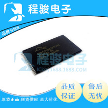 S29JL032H90TFI31  TSOP-48 NOR �����·�W��оƬ