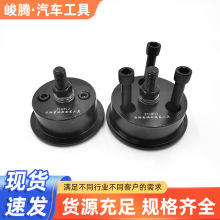 �H��p12-13���Sǰ���ͷ��a��81D�H��p10H�ͷ⹤�� ��13ǰ݆�ͷ�