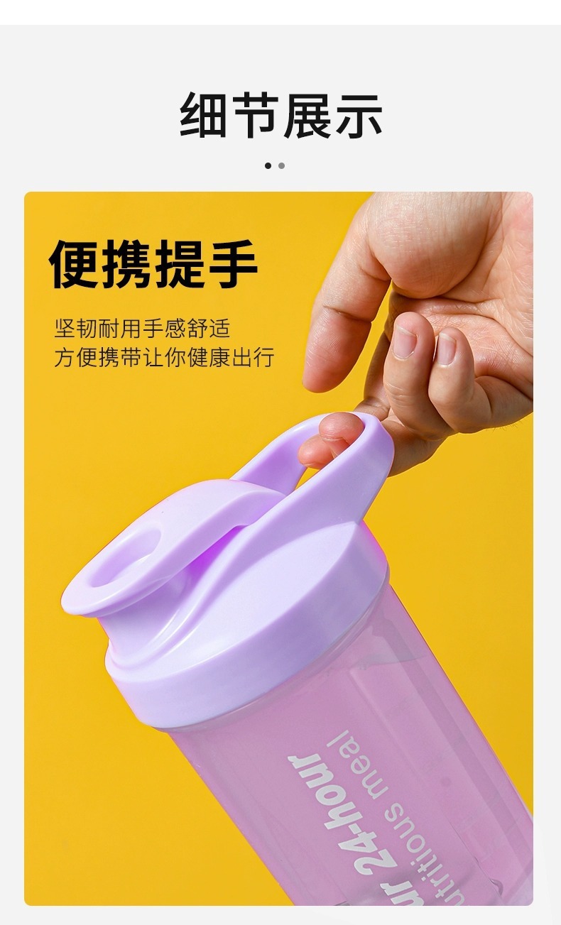 d051cb05-beb4-4d3d-aeed-9f852176c786.jpe