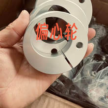 �LͲݔ�͙C��������ԙC���ƽ��ֱ�ǓQ��Cƫ��݆���~���S������