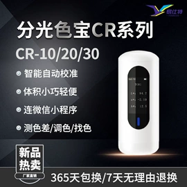 其他仪器仪表;密度计;老化箱