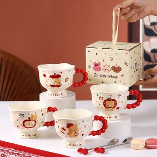 ���ֶY�մɱ����ֵ�R�˱���Hˮ�����ȱ���ͱ�������Ů���}�Q��