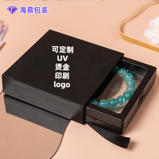 ���Ƹ߼��������Ʒpe��Ĥ���ͶY���Ϻи���ˮ���錚�ִ����b��