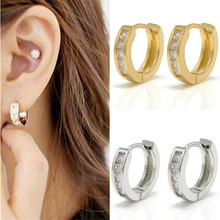 ���s��ʿ荷�荶��h���|Ů�����W���ʿ����n��羳�����p��