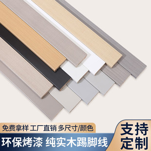���_��4���ֺ��sƽ�忾�ἃ��ľľ�|5cm6����8��ɫ���_��