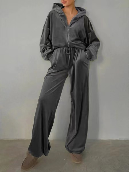 微信图片_20230918222617