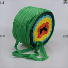 ���l�����l������֦�K�����K������֦�K����K�K�ӏS��ֱ�N���l