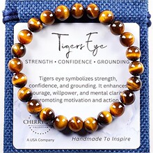 �羳��Ʒ8mm��Ȼʯ����ʯ���ʯ�۾������ִ������Kˮ���ִ����