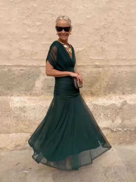 summer brand dress