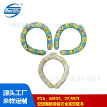 ����TPU��׃�a�ؽ��ر��Ȧ���؇�������ѭ�hʹ��