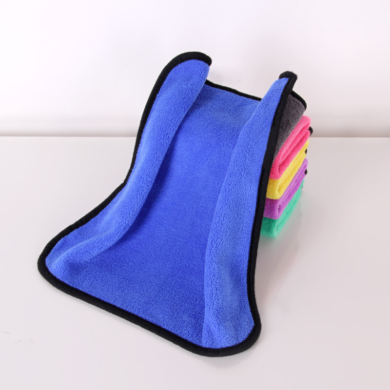 微信图片_20240909185302