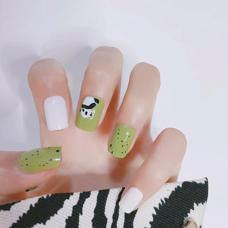 JP3139-B3详情(00000)