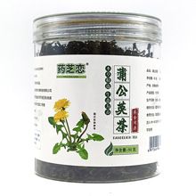 ș֥�� �ѹ�Ӣ�� 50g/ƿ�b������b���Ŷ��~���ò��ѹ�Ӣ�~