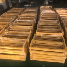 制做机床柔性风琴式防护罩 异型风琴保护帘 耐温阻燃导轨防护罩