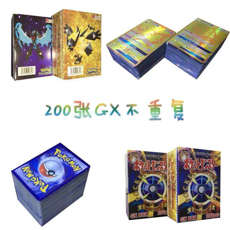 Cards, flash card, monster, Pokemon