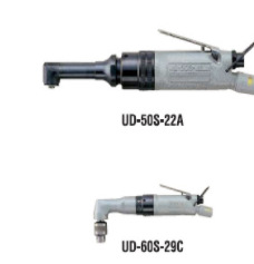 日本瓜生URYU小型气钻UD-50S-45A/22A/UD-60S-29C/15C