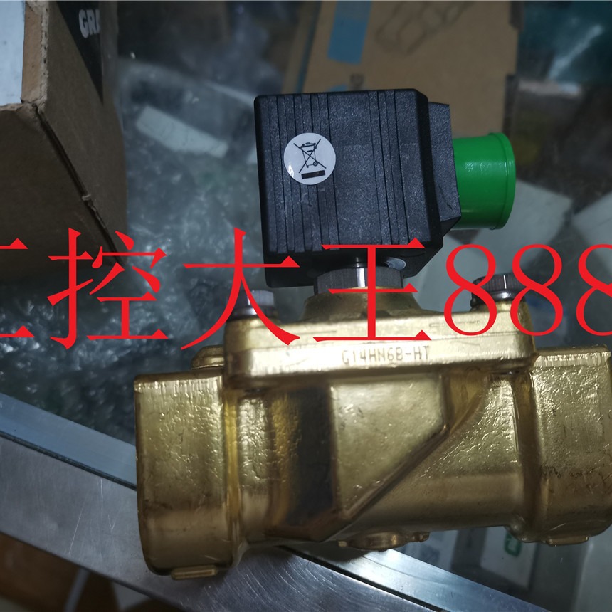 HAM-LET    UCV超洁净阀2LHA4R-FV-210K  12-14周H300USSLK18MMRS