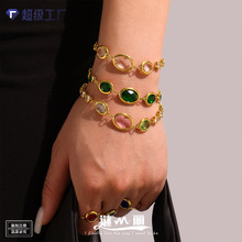 i EAˮpݚ|P18Kɫ錚Y