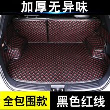 �m���h��X6 SUV ��Խ �h��S1 X3 �ۺ�GLGSRS���������|