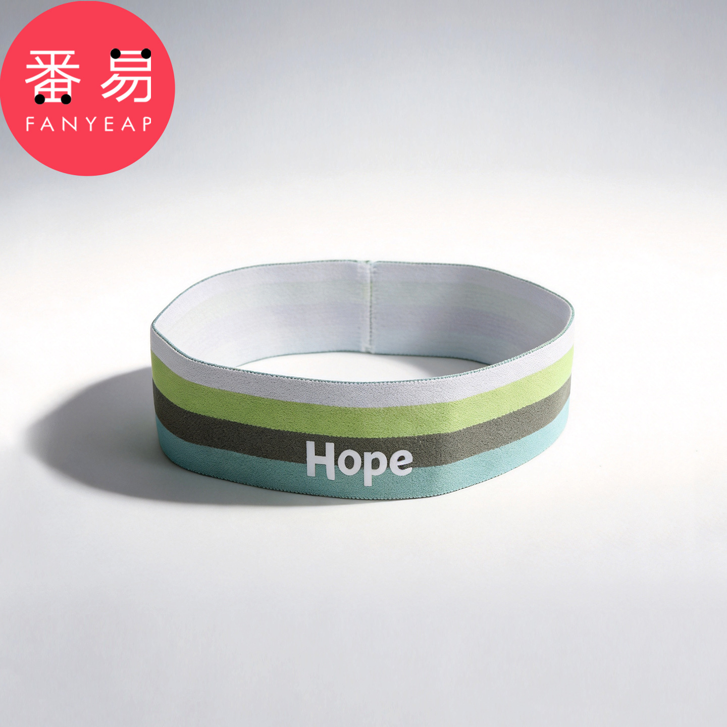 Free shipping/headband/sports C1p601-fitness yoga headband for women, hairband for men, basketball running headscarf