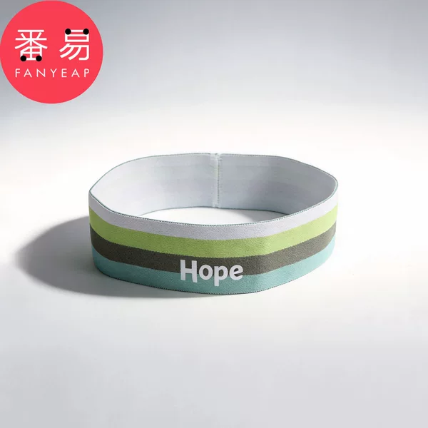 Free shipping/headband/sports C1p601-fitness yoga headband for women, hairband for men, basketball running headscarf