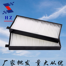 68110-21030˫�����ڿյ���о68110-21030����W5�յ���о