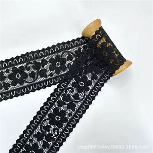 4.5CM���ڰךW����ľ��߅�ٽz��߅�·��o�Ϲ�����߅ȹ���·��o��