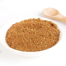 �����{�ϽM��ȫ�׼��Ñ�������⴮���ϟ�������ը�u�῾����䷽