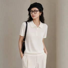 女式毛呢外套;毛衣;女式羊绒衫