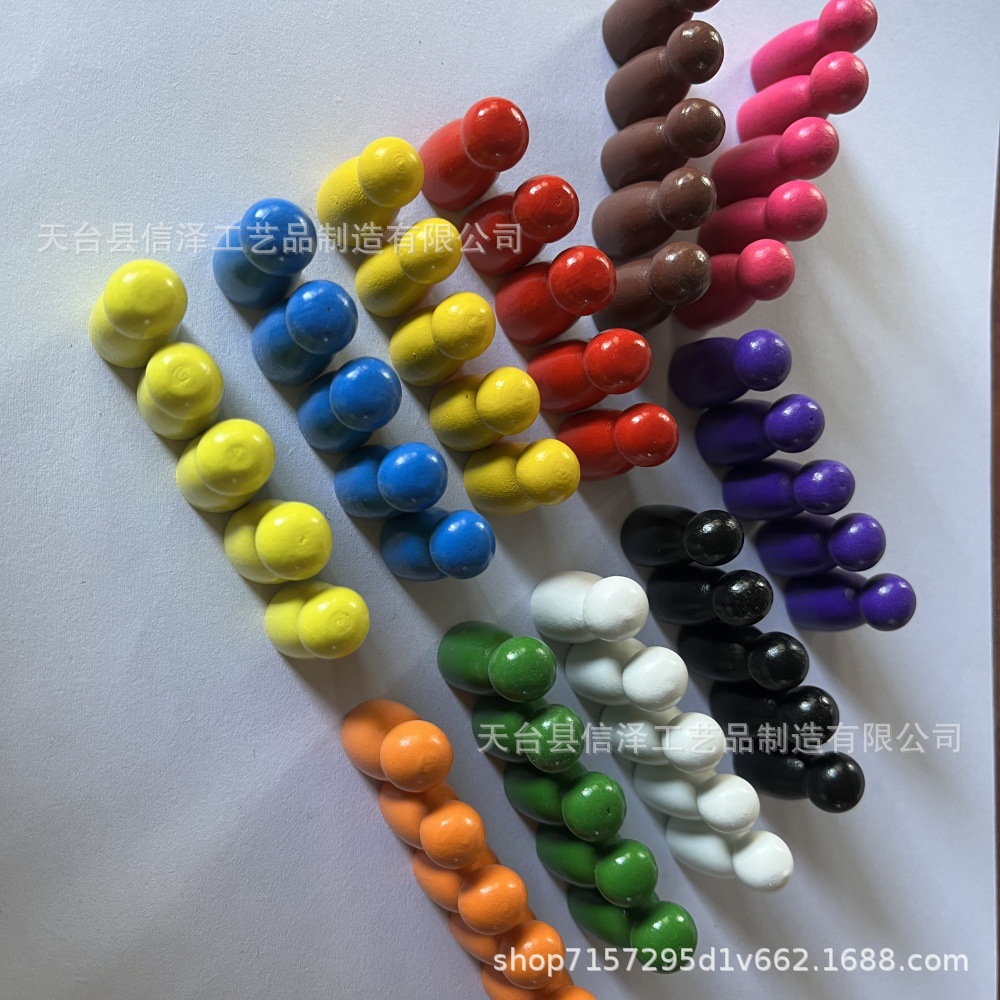 微信图片_20250322172355