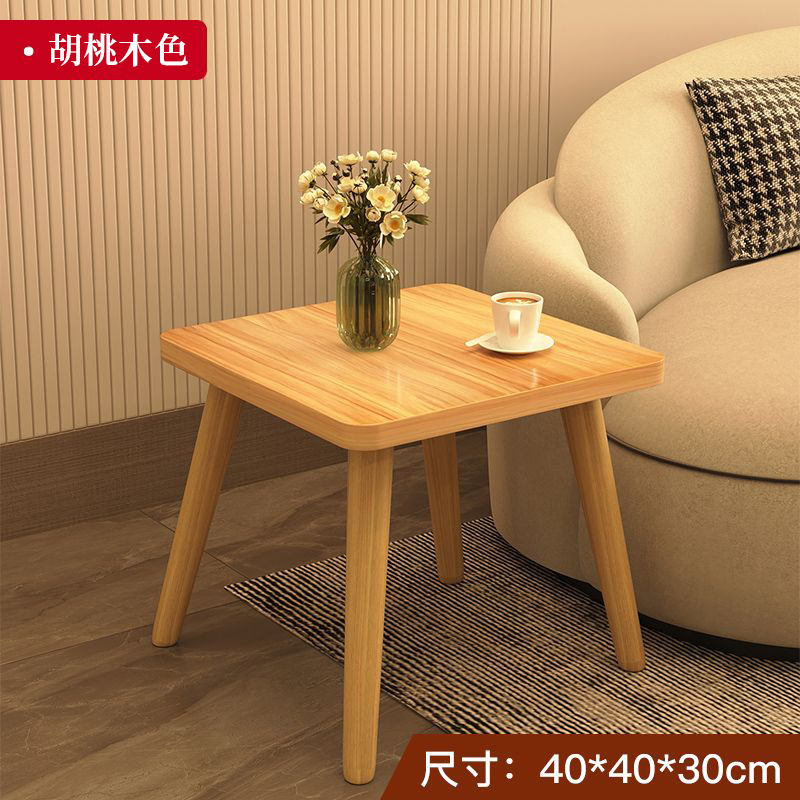 Borde cuadrado de una sola planta varios Hu melocotón 40 * 40 * 30cm