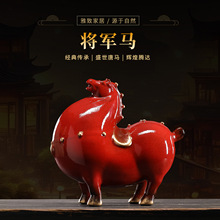 �R�ꄓ����ؔ�[�����R�k���ҿ͏d���������b[�OƷ�Ҿӹ�ˇƷ