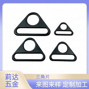 �S�����l�\�Ͻ�����Ƭ ������ߒ�� �Ӿ��ɫ���������玧�{����