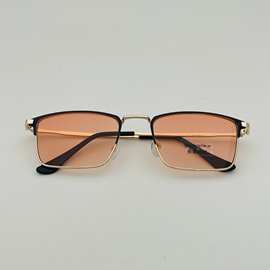 藏区挖虫草眼镜太阳镜墨镜防紫外线新疆新款护目镜简约高级潮时尚