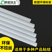 �����z�ֹ������z708-TSͨ���͟����z����ճ���������l�h�������z