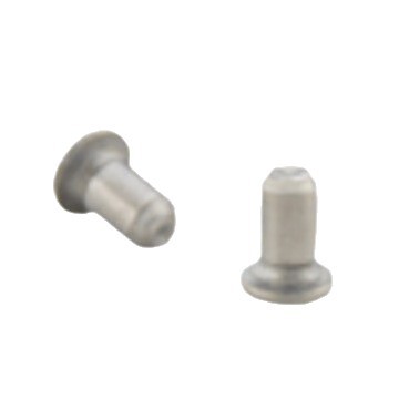 ����ֶ�λ������TPS-250-8����0.25in*1/2in�������