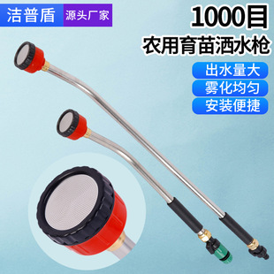 �r�����瞢ˮ���L�U��ˮ�����r�Þ�ˮ���@ˇ���⻨�����ﻨ��ˮ��