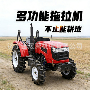 �๦���r�������C���c�Ғ�ɒ���Ҳ��N�Cһ�C���ô��R�������C