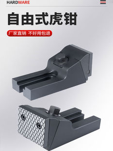 ㊴����_������ʽ���QCNC���w�M��ʽƽ���QFV350N FV450N FV550N