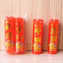 7���ׂ��y�tϞ�Tȫ��ʯϞ�����������չ��T�D�TС֧�ޟ�о�tϞ�T