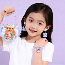 ��Ȥ��ͯ�l����bŮ���ɐ�С�ú��괮����朶��A�l�A�����Ʒ��