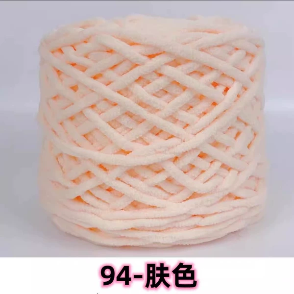 94 Телесный