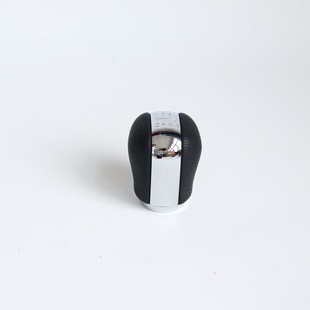 Suitable for Nissan gear head handle gear handball gear ball car parts gear ball head