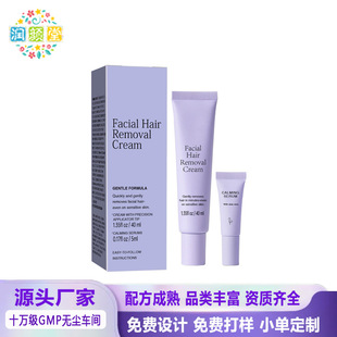 �羳���� �沿Óë��+���A���bĘ��������ë��ëȥ����˪