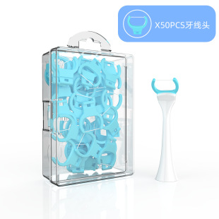 �羳��Ʒ�����g϶�߷���늄�����ˢ�^��Q�^�m����w����-50һ��