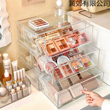 ��Ӱ�P�ռ{�з��m���ʽ���yƷ���큆�������|����ָܷ����w