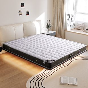 ϯ��˼ɽ��q�o���h��Ҭ�ش��|Ҭ���S���W���ɉ|��ƫӲ��#440