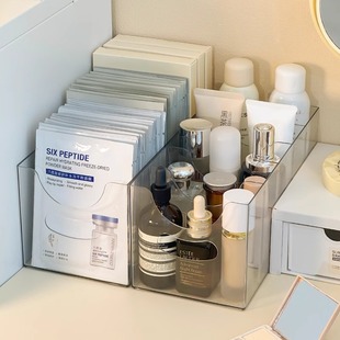 ���������yƷ������͸��������ָ��o�wƷ������l���g��Ĥ�ռ{��