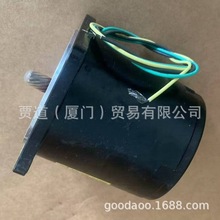 SM-H6A4KձSTC늙CSertecMYokogawa Synchronous SM-L8J20K