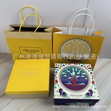 W浤o˪b ԡ¶ϴlˮնYƷдƶY